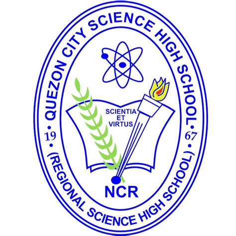 quezon science high school entrance exam 2024-2025|QCSHS .